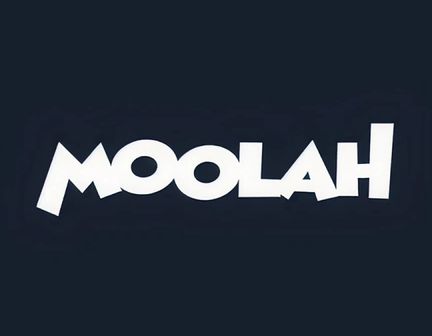 Moolahverse