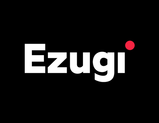 Ezugi 