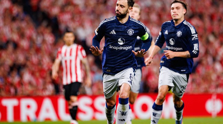 Manchester United vs Athletic Bilbao tips and predictions: United to complete the job at Old Trafford?