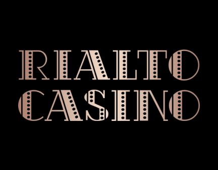 Rialto Casino