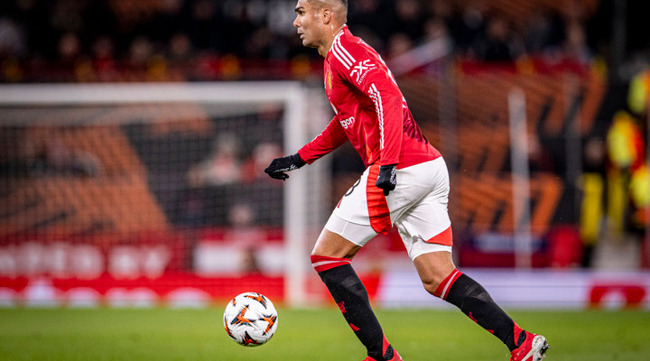 Lyon vs Manchester United tips and predictions: Expect the Reds unbeaten record to continue 