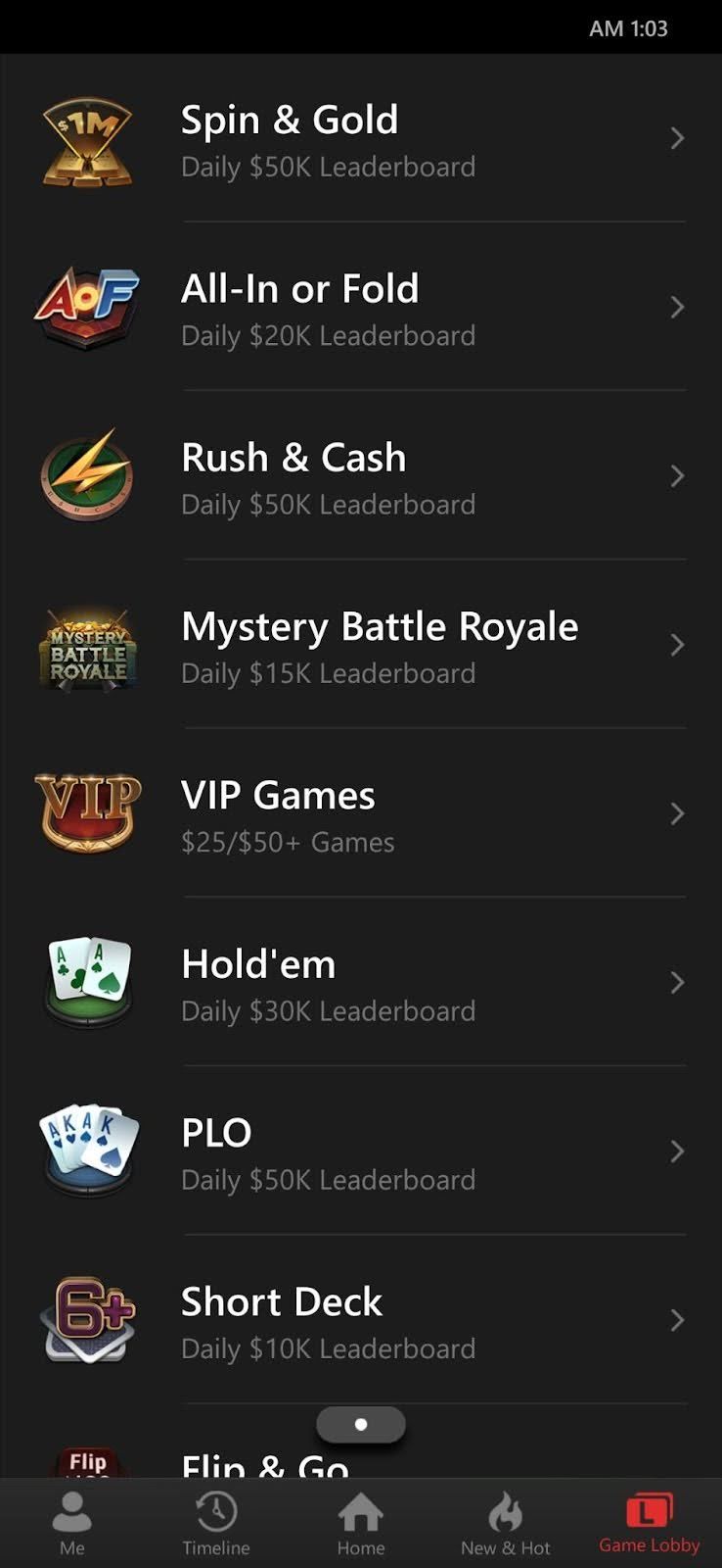 GGPoker review - Everything you need to know