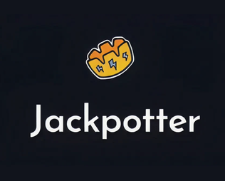 Jackpotter