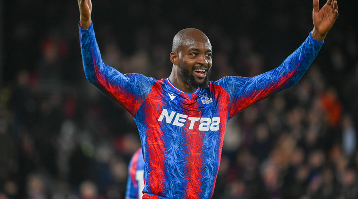 Premier League betting tips: Matchweek 31 preview