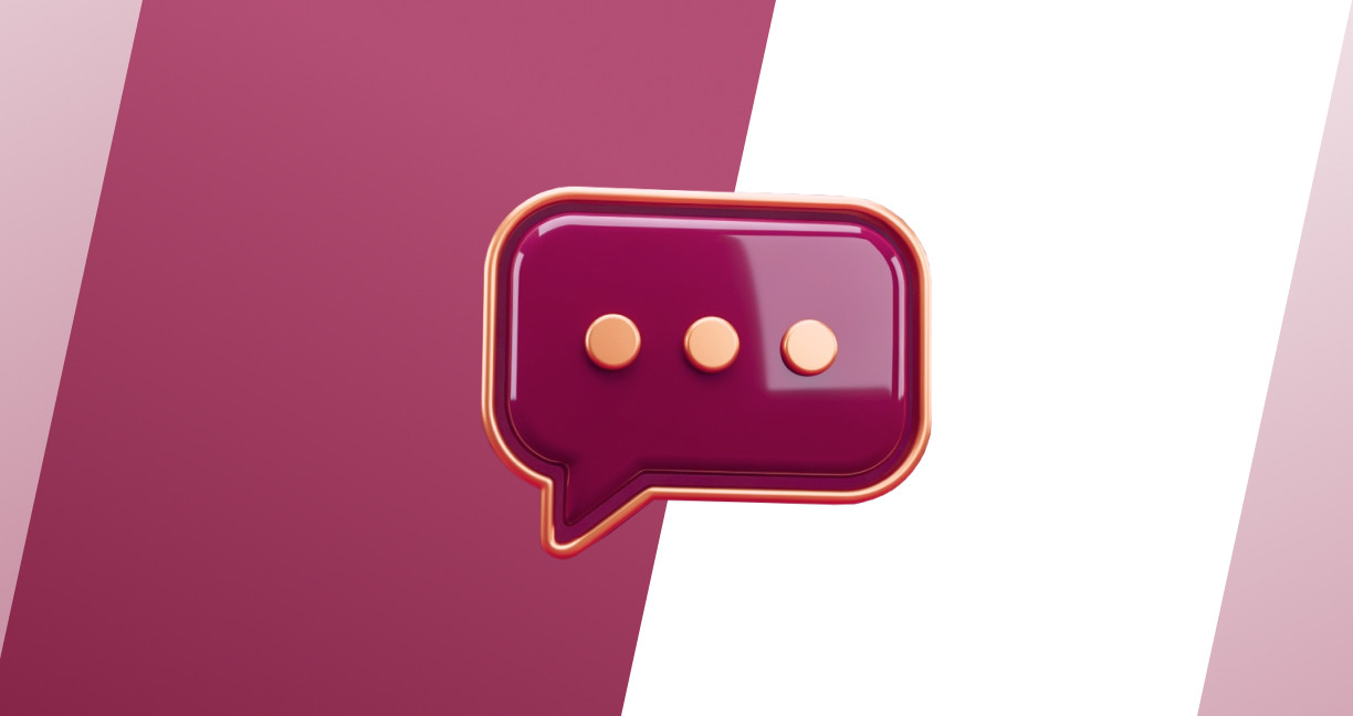 Customer Support
