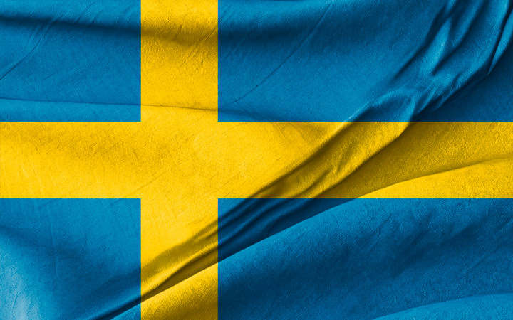 Land-based casinos will be banned in Sweden by 2026