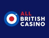 All British Casino 