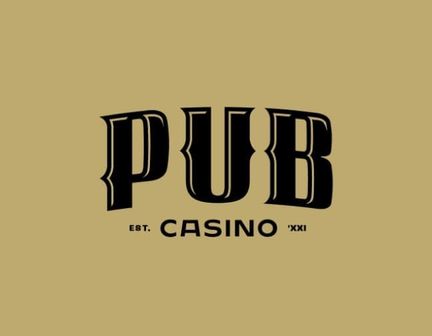 Pub Casino