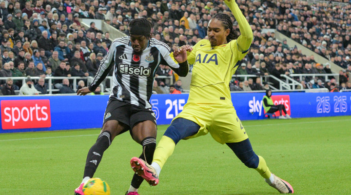 Newcastle vs Tottenham tips and predictions: Thomas Frank attempts to rise against the pressure