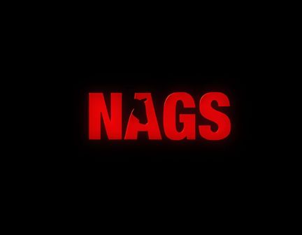 nagsbet
