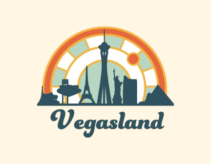 Vegasland