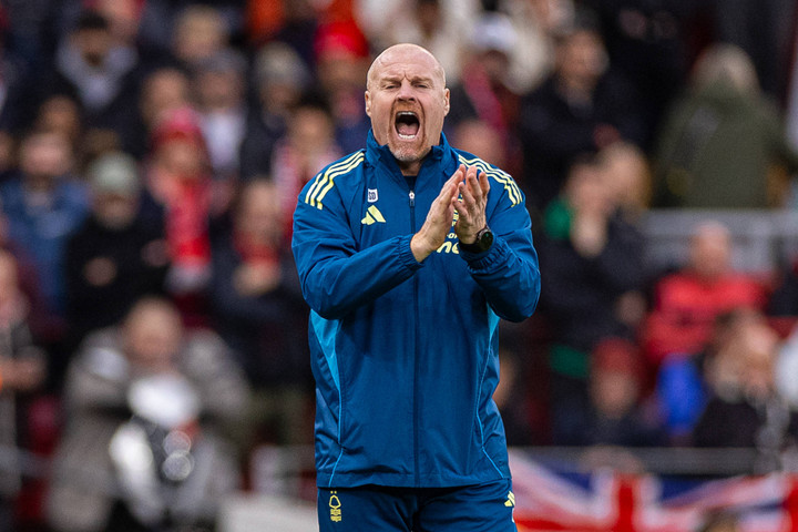 Europa League betting predictions, outright odds, tips, previews