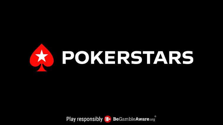 PokerStars ad featuring YouTube influencers banned by ASA