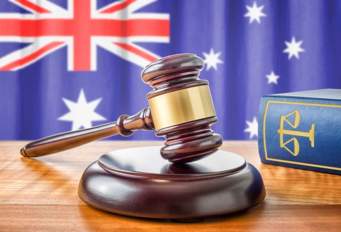 AUSTRAC sues Entain for £76m of AML & CTF failures