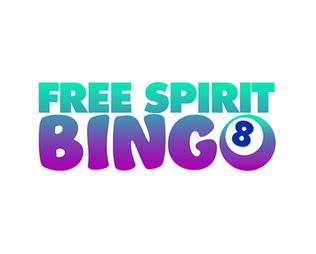 Free Spirit Bingo