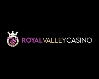 Royal Valley
