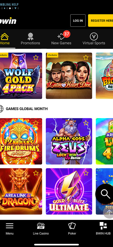 bwin gallery image 6