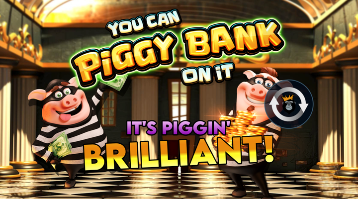 Solve mysteries and secure 100x multipliers in new summer slots