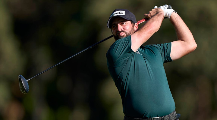 AfrAsia Bank Mauritius Open betting tips: Who will be named king of the DP World Tour’s opening swing?