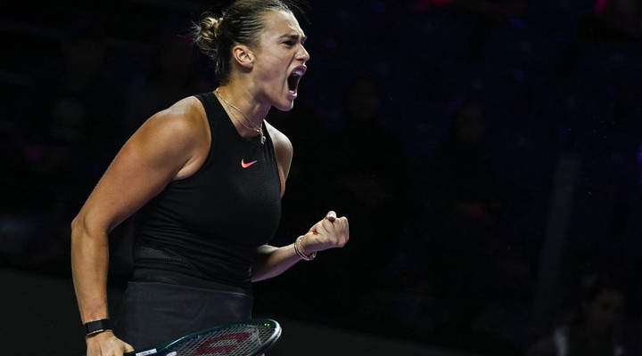 2024 WTA Tour finals betting preview: Swiatek’s struggles signifying Sabalenka show in Saudi Arabia?