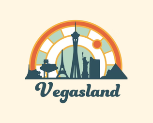 VegasLand
