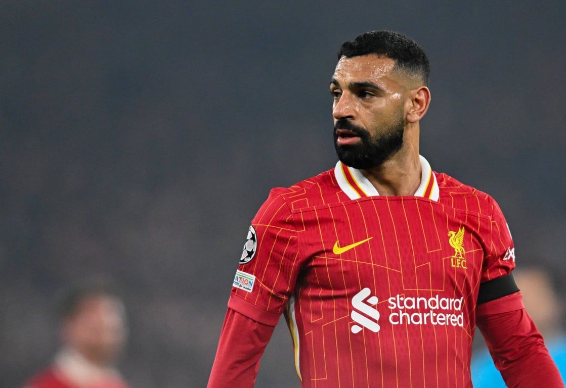 Premier League betting tips: Matchweek 13 preview
