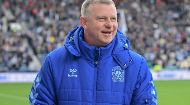 Next Stoke Manager Odds: Who will replace Pelach? Can Mark Robins lead the Potters?