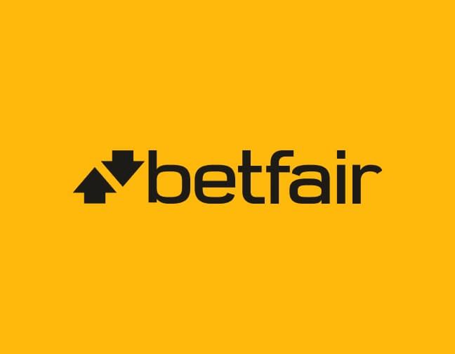 Betfair