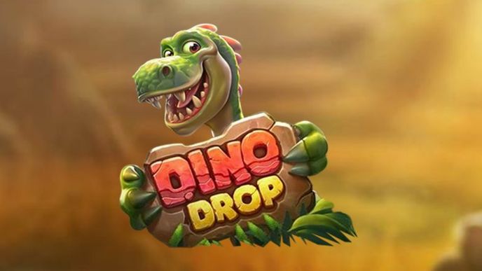 Get 1,000x to 10,000x payouts in new UK slots next week