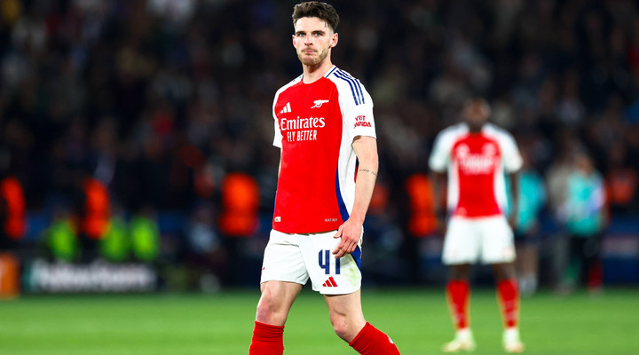 Premier League betting tips: Matchweek 37 preview