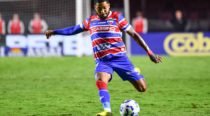 CONMEBOL Connection: Corner bet in Brazil the standout selection in 8/1 acca