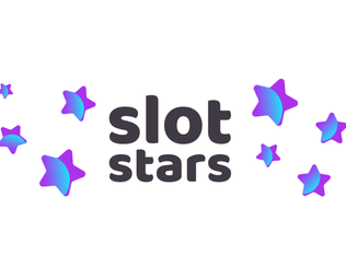 Slotstars