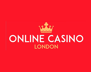 Online Casino London
