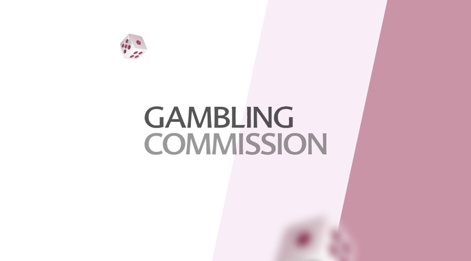 Gambling Commission release data on young people gambling in 2024