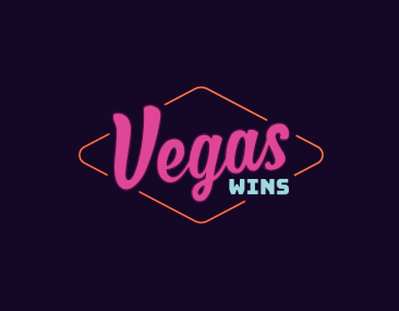 Vegas Wins