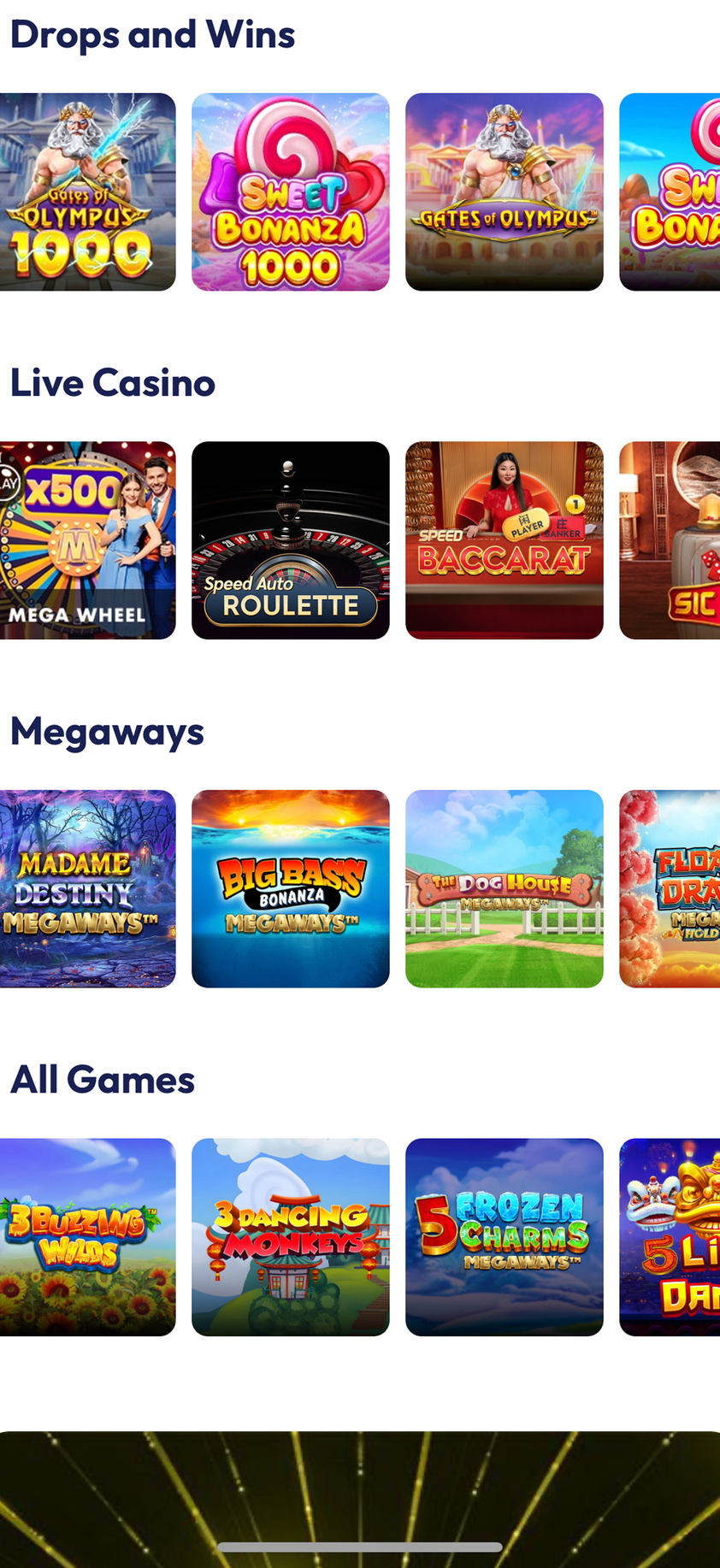 PlayUk gallery image 3