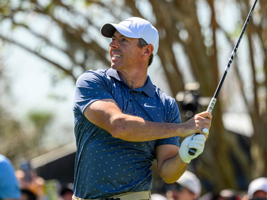 The Masters 2025 betting tips and predictions