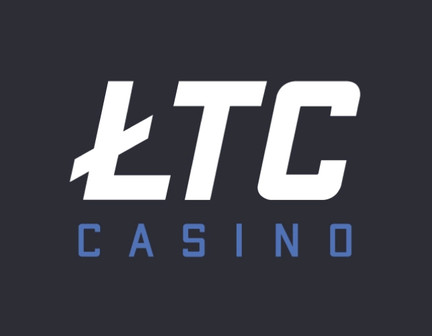 LTC Casino