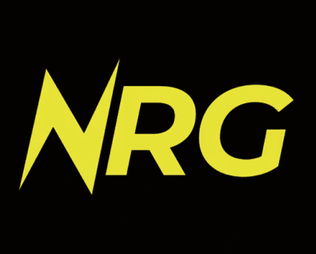 NRG casino