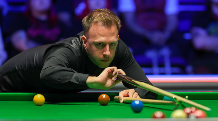 2025 World Open snooker betting preview: Kyren Wilson to conquer with Trump lurking