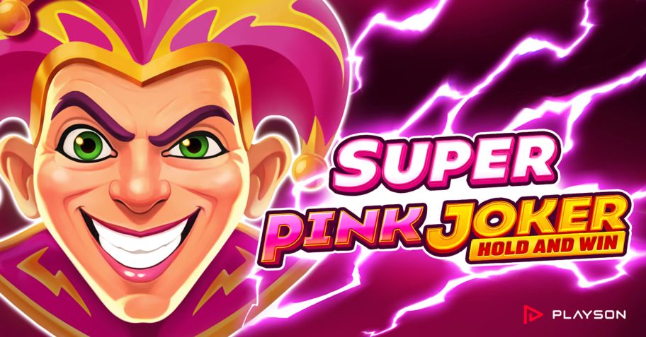 Maximum multipliers: Four must-try UK casino slots in mid-July