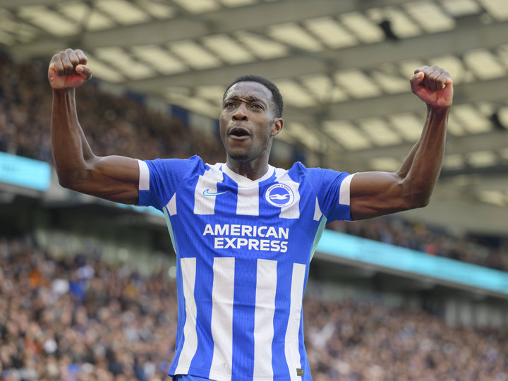 England World Cup squad odds: Latest tips and Welbeck return?