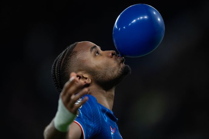 Premier League betting tips and matchweek 30 preview 