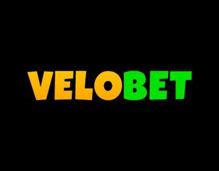 Velobet