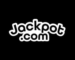 Jackpot.com