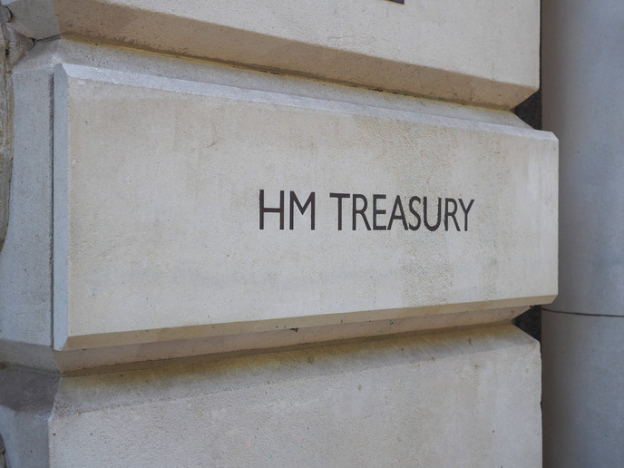 Industry is concerned that the UK remote gaming tax will be reformed