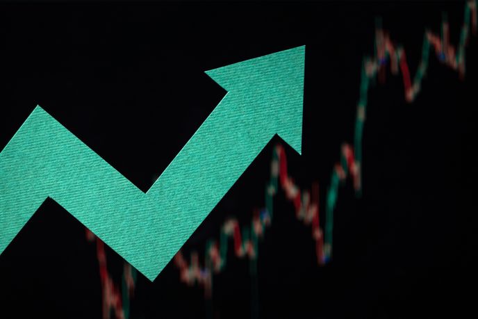 Understanding variance in betting and expected value