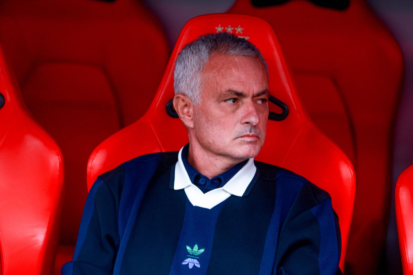 Jose Mourinho next club odds: Who will Jose Mourinho manage next?