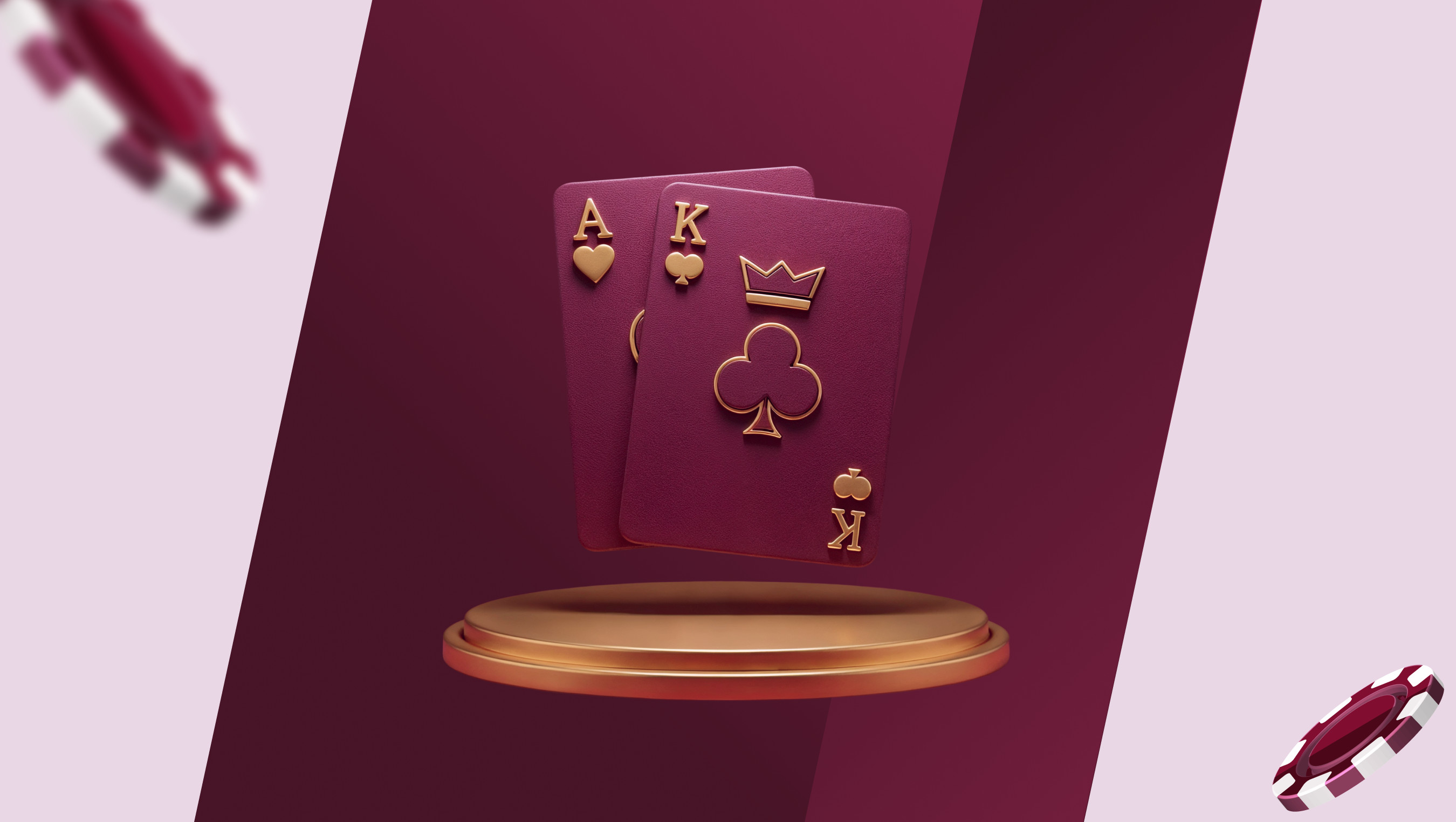 How to choose the best baccarat casino for you