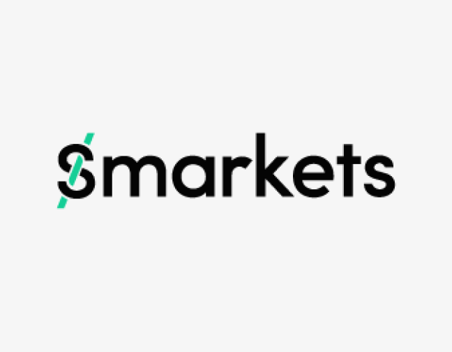 Smarkets